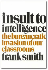 InsultToIntelligence